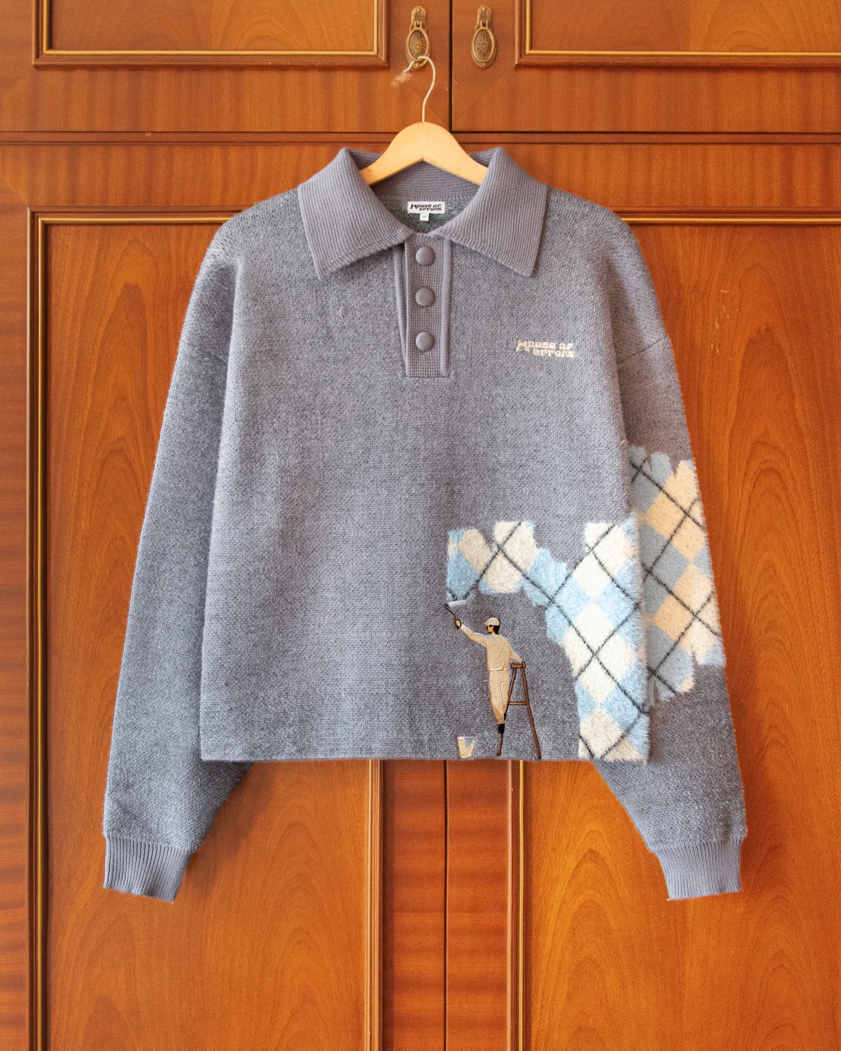 Product 1
